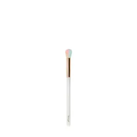donegal-pedzel-do-blendowania-cieni-sorbet-brush-4229