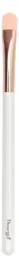 donegal-pedzel-do-korektora-i-do-ust-sorbet-brush-4231