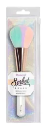 donegal-pedzel-sorbet-do-pudrow-sypkich-i-prasowanych