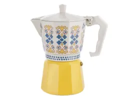florina-kawiarka-do-kawy-270-ml
