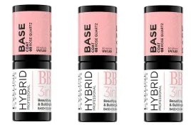 eveline-cosmetics-hybrid-professional-baza-nr-03-zestaw-3-sztuk