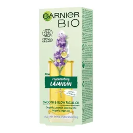 garnier-bio-lawenda-odzywczy-olejek-do-twarzy-30-ml