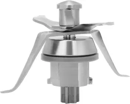 noz-do-vorwerk-thermomix-tm21-ostrze-do-robota-kuchennego-z-uszczelka