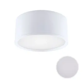 oprawa-sufitowa-smd-led-rolen-led-15w-white-nw-03110-struhm