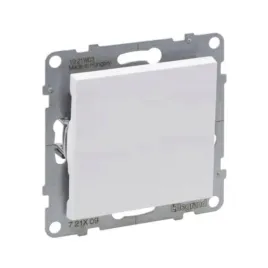 przycisk-pojedynczy-6a-250v-modul-szybkozlaczki-bialy-721109-suno-legrand