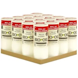 wklady-do-zniczy-olejowe-20szt-bio-11-znicze-120h-5dni