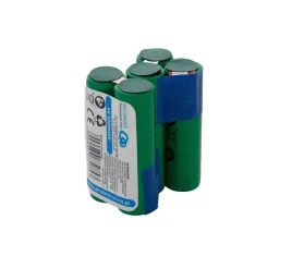 pakiet-aku-aa-6v-2200mah-ni-mh-4265