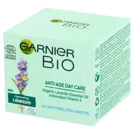 garnier-bio-krem-przeciwzmarszczkowy-na-dzien-lawenda-50ml