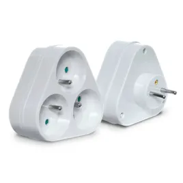 rozgaleznik-potrojny-w-97740-3-gniazda-bialy-trojkat-230v-plastrol