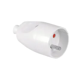 gniazdo-wtyczkowe-z-uziemieniem-rozbieralne-biale-t-10462-230v-16a