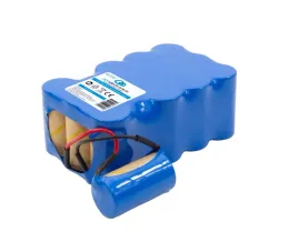 pakiet-bosch-move-bbhmove-4-18v-30ah-nimh-0674