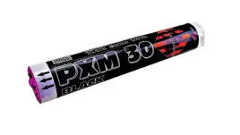 czarny-gesty-dym-pxm30-piromax-swieca-dymna-black-dym-asg-raca-dymna-60sek