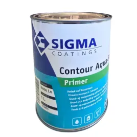 sigma-contour-aqua-pu-primer-base-ln-1l