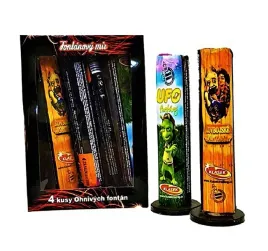 fontanny-iskier-kolorowe-wulkany-mix-4-sztuki-f1m-klaek