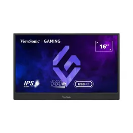 przenosny-monitor-do-gier-viewsonic-vx1654-16-ips-144-hz