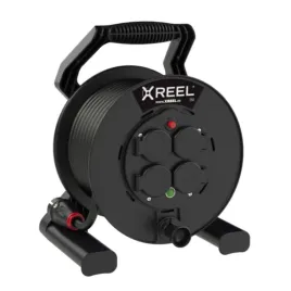 przedluzacz-zwijany-x-reel-25m-ow3x25-4gs-z-klapka-ip44-92501h48243-pce