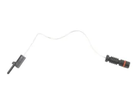 czujnik-zuzycia-klockow-audi-q7-4lb