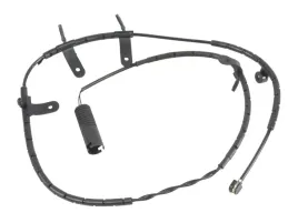 czujnik-zuzycia-klockow-mercedes-benz-m-class-w163