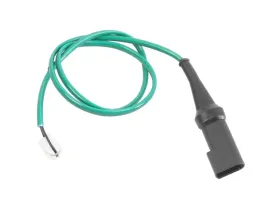 czujnik-zuzycia-klockow-mini-r50-r53
