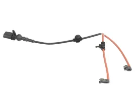 czujnik-zuzycia-klockow-mini-r50-r53