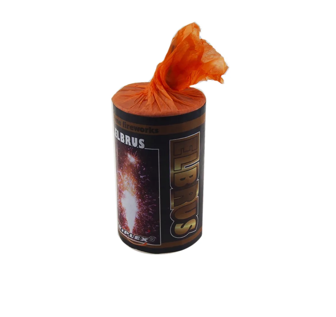 Grafika w opisie produktu