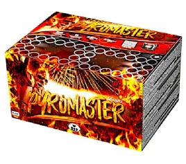 wyrzutnia-fajerwerkow-66-strz-pyromaster-c6620p-klasek