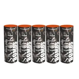 czarny-dym-do-zdjec-triplex-swieca-dymna-txf658-smoke-black-5-sztuk