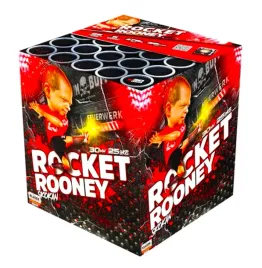 fajerwerki-wyrzutnia-fajerwerkow-25str-rocket-rooney-kaliber-30mm-c253e