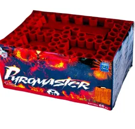 kolorowa-duza-wyrzutnia-fajerwerkow-66-strz-pyromaster-c6620p-klasek