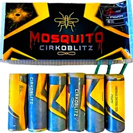 mini-cyrkoblica-pxg209-mosquito-cyrkoblitz-piromax-zestaw-6-sztuk-baczki