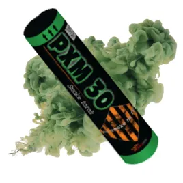 zielony-gesty-dym-na-slub-wesele-urodziny-pxm30-piromax-dym-asg-raca-dymna