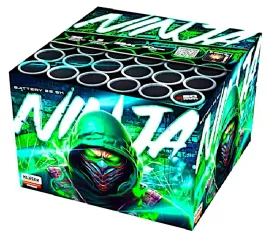 fajerwerki-kolorowe-ninja-36-strzalow-c3620n14-klasek-doskonala-na-nowy-rok