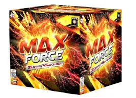 ogromny-pokaz-fajerwerkow-max-force-na-wesele-oraz-sylwestora-45mm-c3545mf