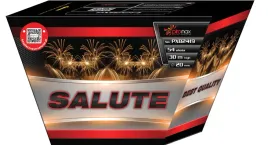 katowa-hukowa-bateria-fajerwerki-salute-54-strzaly-pxb2419-piromax