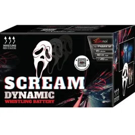 wyrzutnia-fajerwerkow-scream-45-strzalow-bateria-z-piskiem-pxb2232-piromax