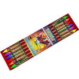 zestaw-rakiet-na-patyku-12-sztuk-diabolo-jr1-jorge-fajerwerki-na-sylwestra