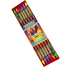 zestaw-rakiet-na-patyku-12-sztuk-diabolo-jr2-jorge-fajerwerki-na-sylwestra