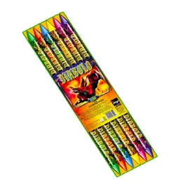 zestaw-rakiet-na-patyku-12-sztuk-diabolo-jr6-jorge-fajerwerki-na-sylwestra