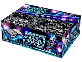 pokaz-fajerwerkow-duzy-zestaw-fajerwerkow-c223mf-c-profi-show-223-strzaly