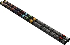 rzymskie-ognie-bazooka-r6008e-klasek-2-sztuk-po-8-strzalow-kaliber-20mm
