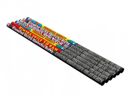 rzymskie-ognie-kolorowe-kulki-r6020m-klasek-6-sztuk-po-20-strza-mix-efekty