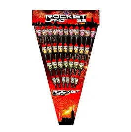 ogromny-zestaw-rakiet-na-patyku-rocket-land-fajerwerki-33-sztuki-rs33r
