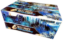 best-price-frozen-c1503bpf-c-zestaw-fajerwerkow-na-sylwestra-duzy-pokaz