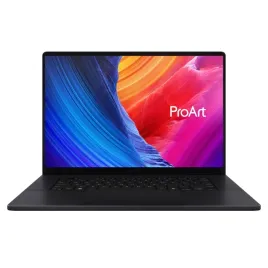 asus-proart-p16-h7606wr-amd-ryzen-ai-9-hx-370-32gb-1tb-rtx5070ti-win11-pro