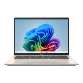asus-vivobook-14-m1407ga-ly011w-amd-ryzen-7-445-16gb-512gb-windows11-home