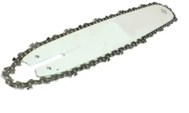 zestaw-prowadnica-35cm-i-lancuch-do-pily-stihl-3-8-13mm-50-ogniw