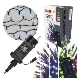 gosmart-lampki-choinkowe-120led-12m-rgb-czarny-64-programow-ip44-wifi