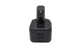 akumulator-hitachi-12v-15ah-ni-mh-0433
