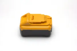 akumulator-dewalt-18v-8000mah-li-ion-21700-0279