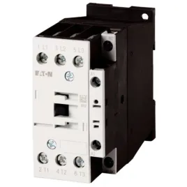 stycznik-mocy-25a-3p-dilm25-10-230v50hz240v60hz